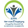 EMA For Services and Supplies EMA For Services and Supplies