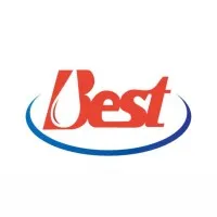 Best Agro International email format