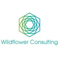Wildflower Consulting