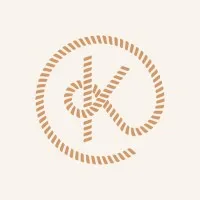 King Island Distillery Bass Strait