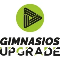 Gimnasios Upgrade