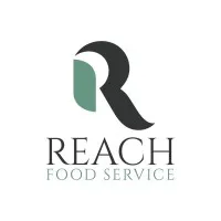 Reach Food Group