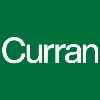 Curran Curran