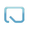 Quantum Connect Services Pvt. Ltd. Quantum Connect Services Pvt. Ltd.