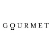 Gourmet Dining LLC Gourmet Dining LLC