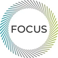 Focus Consultants
