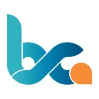 Becker Sunner Consulting Pty Ltd