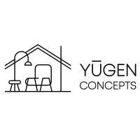 Yugen Concepts Yugen Concepts