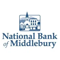 National Bank of Middlebury