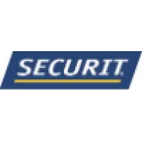 Securit