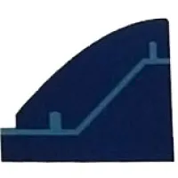 Hydro Tunnelling and Research Pvt. Ltd.