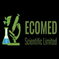 ECOMED SCIENTIFIC LIMITED