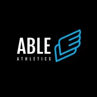 Able Athletics Able Athletics