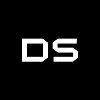 DataStax DataStax