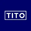 Tito Isaac & Co LLP Tito Isaac & Co LLP