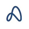 Arcadia Care Arcadia Care