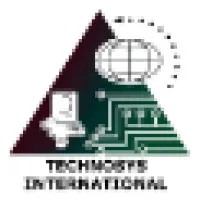 TECHNOSYS INTERNATIONAL email format