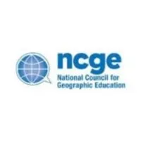 National Council For Geographic Education