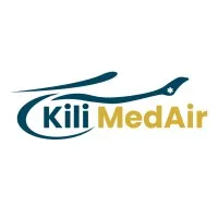 Kili MedAir Aviation