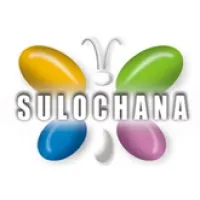 Sulochana Cotton Spinning Mills Pvt. Ltd.