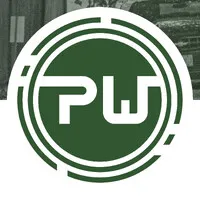 PW Trenchless