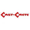 Cast-Crete Cast-Crete
