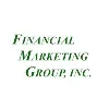 Financial Marketing Group, Inc Financial Marketing Group, Inc