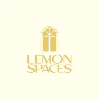Lemon Spaces