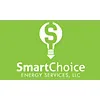 Smart Choice Energy Services, LLC Smart Choice Energy Services, LLC