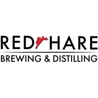 Red Hare Brewing & Distilling Red Hare Brewing & Distilling