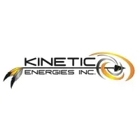 Kinetic Energies Inc.
