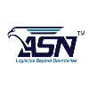 ASN LOGISTICS & SUPPLY SOLUTIONS PVT. LTD ASN LOGISTICS & SUPPLY SOLUTIONS PVT. LTD
