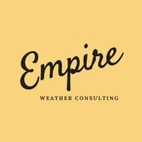 Empire Weather Consulting Empire Weather Consulting