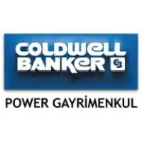 Coldwell Banker Power Gayrimenkul Coldwell Banker Power Gayrimenkul
