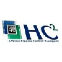 HC2
