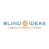 Blind Ideas Blind Ideas