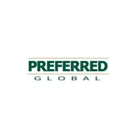 Preferred Global, INC.