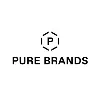 Pure Brands Pure Brands