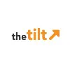 The Tilt The Tilt