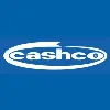 Cashco Cashco