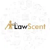 LawScent LawScent