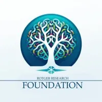 Rotger Research Foundation Inc