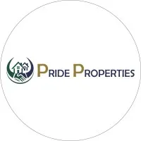 Pride Properties Pride Properties
