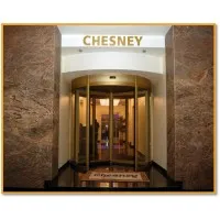 Chesney Hotels Limited
