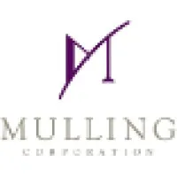 Mulling Corporation Mulling Corporation