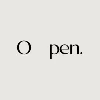Open Model Management Open Model Management