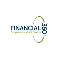 FINANCIAL 360, LLC
