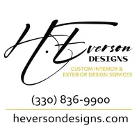 H. Everson Designs