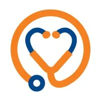 Onsite Health South Bend, United States