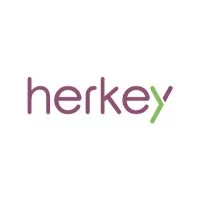 HerKey